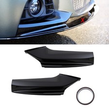 Spoiler flaps lippe gebraucht kaufen  Ahlen-Vorhelm