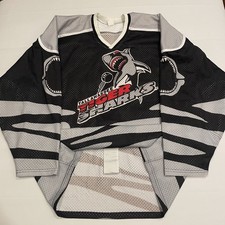 Authentic tallahassee tiger for sale  Imperial