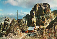 Dolomiti monte cristallo usato  Italia