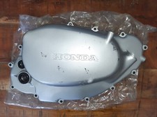 Honda 250 500 for sale  BRADFORD