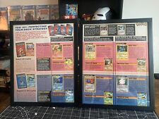 Pokemon ruby saphire for sale  Canton