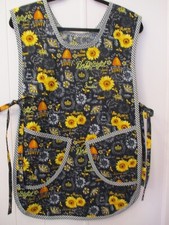 Bee happy handmade for sale  Springfield