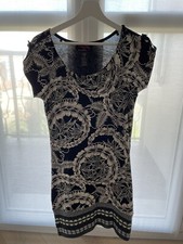 Vestito custo barcellona usato  Italia