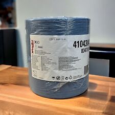 Wypall x80 tücher gebraucht kaufen  Nürnberg