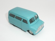 Corgi toys 404m for sale  RAYLEIGH