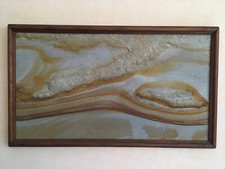 sandbild gebraucht kaufen sandbild gebraucht kaufen Bielefeld