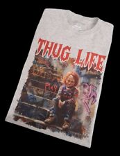 Horror character chucky for sale  ROCHDALE