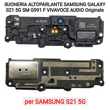 samsung wis12abgnx wireless usato samsung wis12abgnx wireless usato Piedimonte Etneo