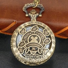 Montre gousset manga d'occasion Montre gousset manga d'occasion  Souvigny