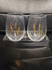 Slant collections mr. for sale  Lockport