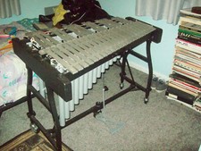 vibraphone for sale vibraphone for sale Cape May