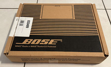 Bose wave music gebraucht kaufen  Bottrop