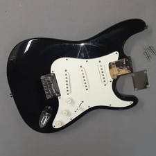 2000 squier bullet for sale  Greenacres