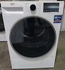 Beko b5t4923iw 9kg for sale  WOLVERHAMPTON