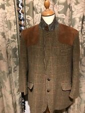 Beaver bolton gun for sale  UK