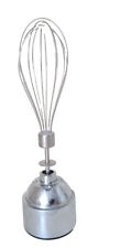 Dualit hand blender..dhb2 for sale  OLDHAM