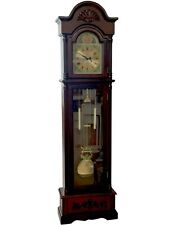 Gransalone orologio pendolo usato  Napoli
