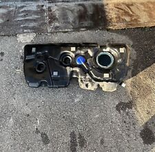 Bmw f39 f45 usato  Italia