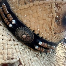 Somher cowboy hat for sale  Tolleson