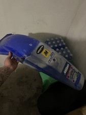 Codino plastica posteriore usato  San Giorgio su Legnano