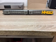 Lima 309260 doppelstockwagen gebraucht kaufen  Hamburg