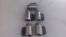 Bierabsperrhah absperrhahn mic gebraucht kaufen  Albstadt