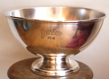 Vasque coupe rafraichisseur d'occasion  Privas