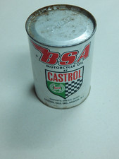 Bsa racing oil for sale  Mauldin