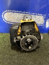 Lawnflite pro 7550 for sale  LYMINGTON