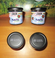 Talken punto acqua usato  Senago
