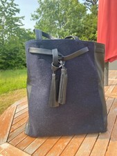 Women long handle for sale  WITNEY