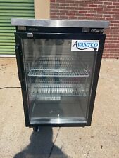 Black glass door for sale  Keller