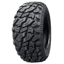 Gomme compasal 235 usato  Nola