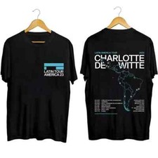 Sale charlotte witte for sale  Edmond