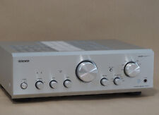 Nkyo 9377 stereo gebraucht kaufen  Hilchenbach