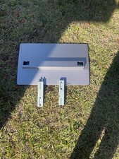 Suporte de TV universal comprar usado  Enviando para Brazil