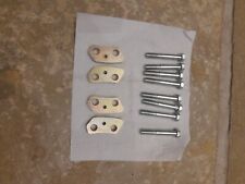 Austin princess 8mm for sale  MOLD