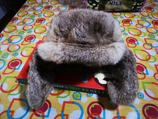Cappello uomo donna usato  Mantova