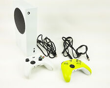 Xbox series white for sale  Mountain Home