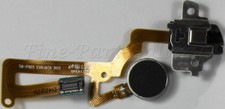 Oem samsung galaxy d'occasion  Expédié en Belgium