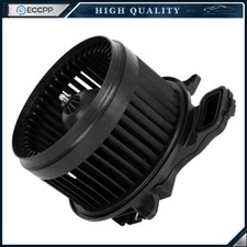 Front hvac blower for sale  Ontario