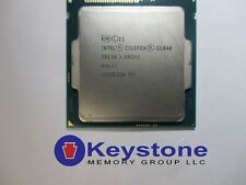 Usado, Intel Celeron G1840 SR1VK Dual-core LGA1150 Intel CPU *km comprar usado  Enviando para Brazil