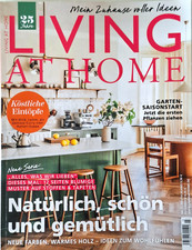 Living home zuhause gebraucht kaufen  Metzingen