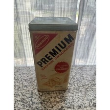 Vintage nabisco premium for sale  Alliance