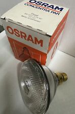 Sram concentra par gebraucht kaufen  Köln