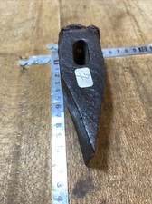 Outil ancien marteau d'occasion  Étival-Clairefontaine