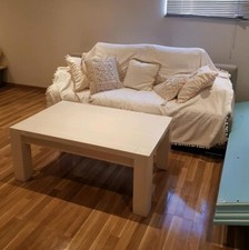 couchtisch kiefer massiv gebraucht kaufen couchtisch kiefer massiv gebraucht kaufen Oer-Erkenschwick