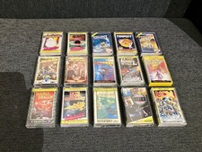 Bundle games sinclair for sale  CARDIFF