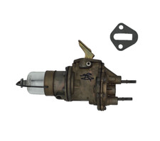 Fuel pump 1955 for sale  Boonton