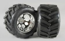 Monster truck räder gebraucht kaufen  Deutschland
